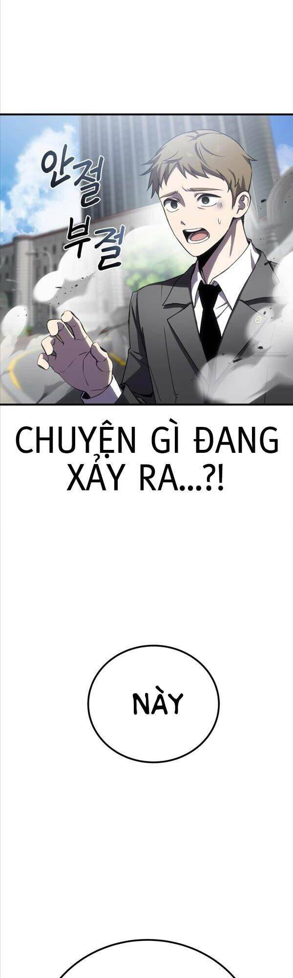 Chương 14 - Trang 47