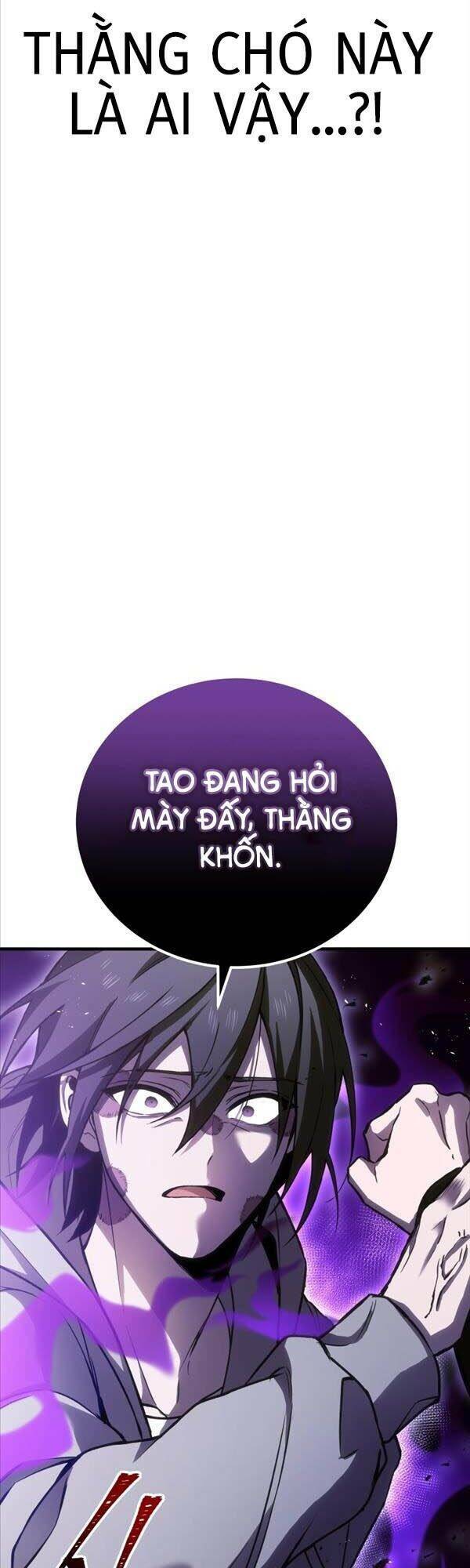 Chương 14 - Trang 49