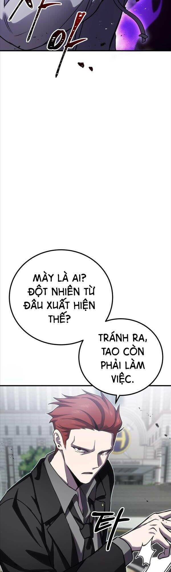 Chương 14 - Trang 50
