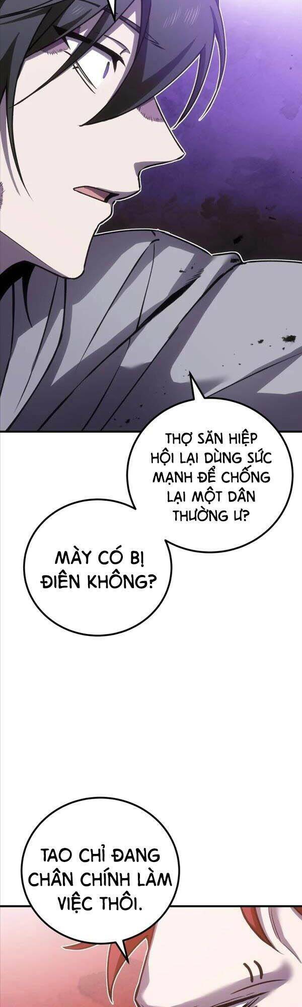 Chương 14 - Trang 53
