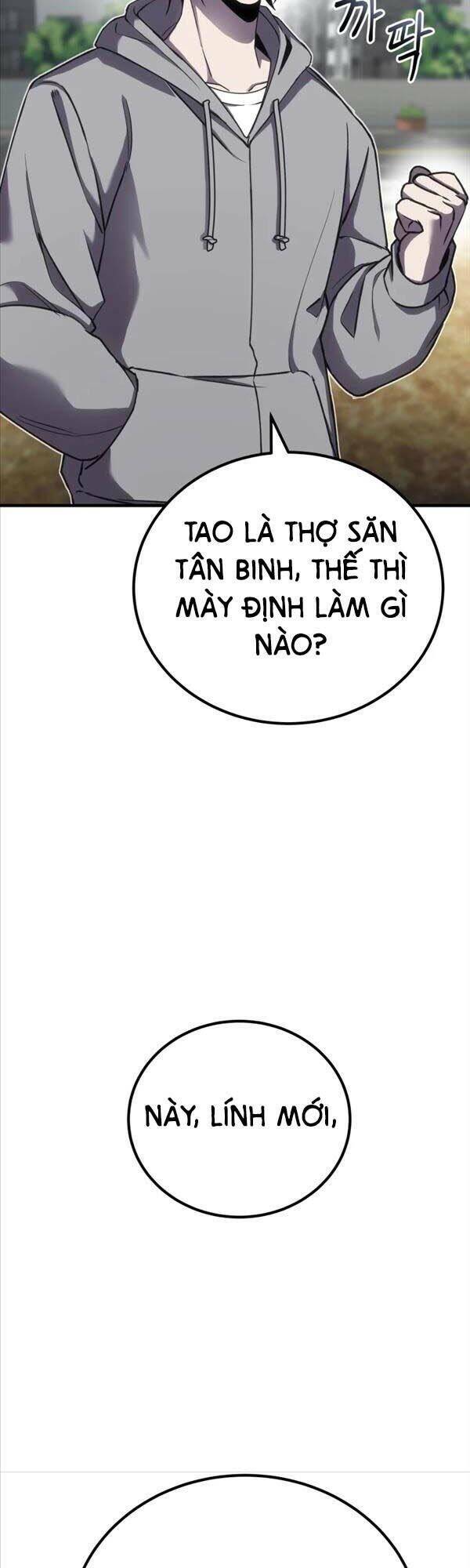 Chương 14 - Trang 55