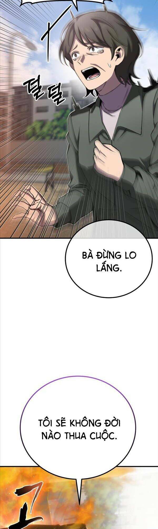 Chương 14 - Trang 59