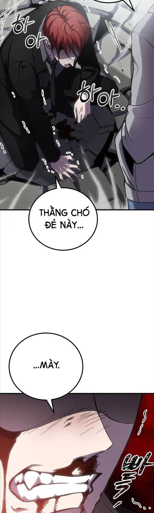 Chương 14 - Trang 68