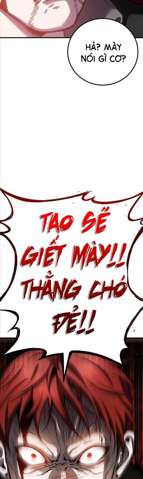 Chương 14 - Trang 69