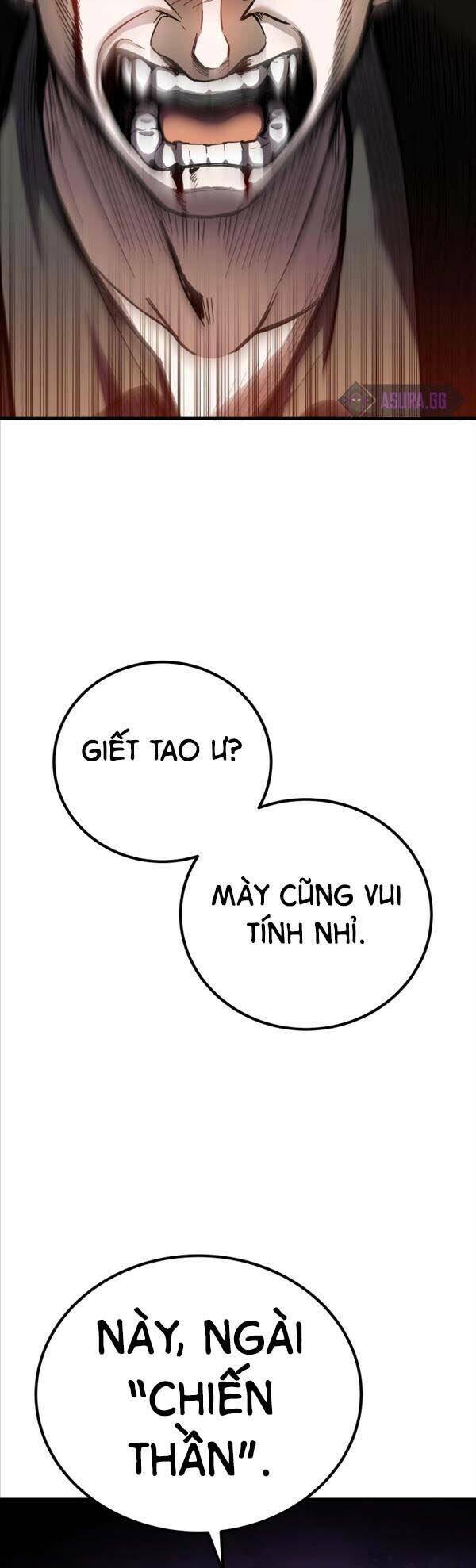 Chương 14 - Trang 70