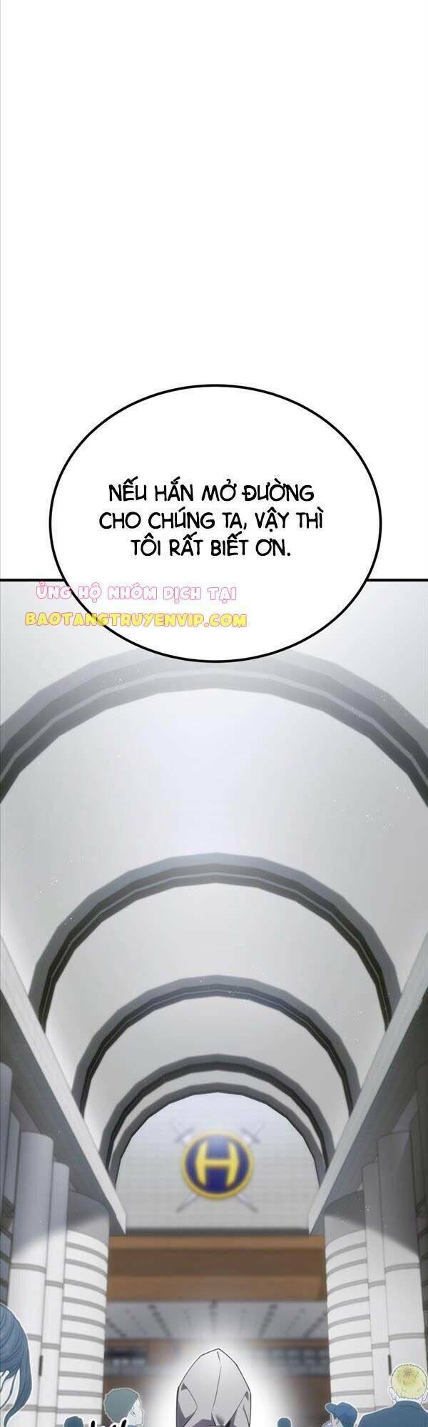 Chương 14 - Trang 8