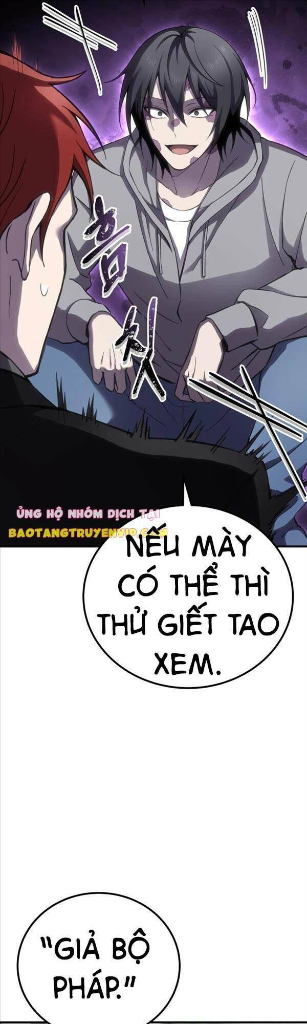 Chương 14 - Trang 71