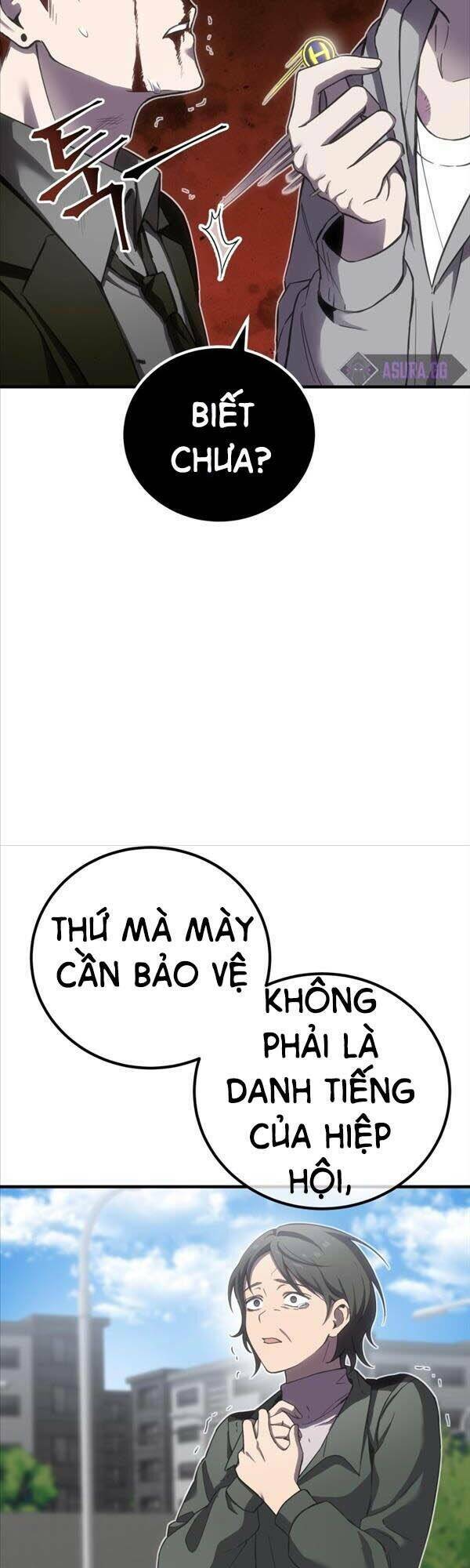 Chương 14 - Trang 75
