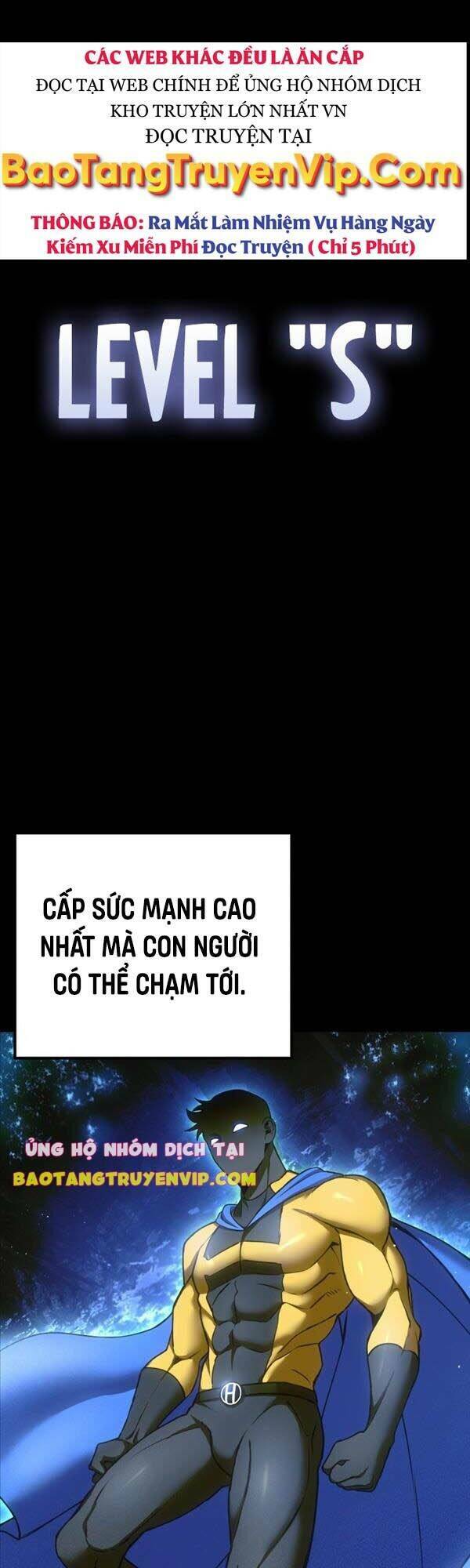 Chương 15 - Trang 1