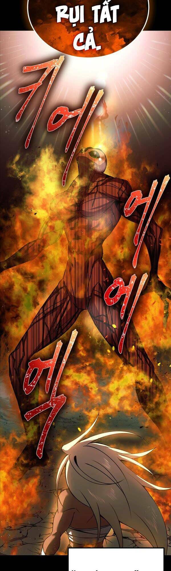 Chương 15 - Trang 13