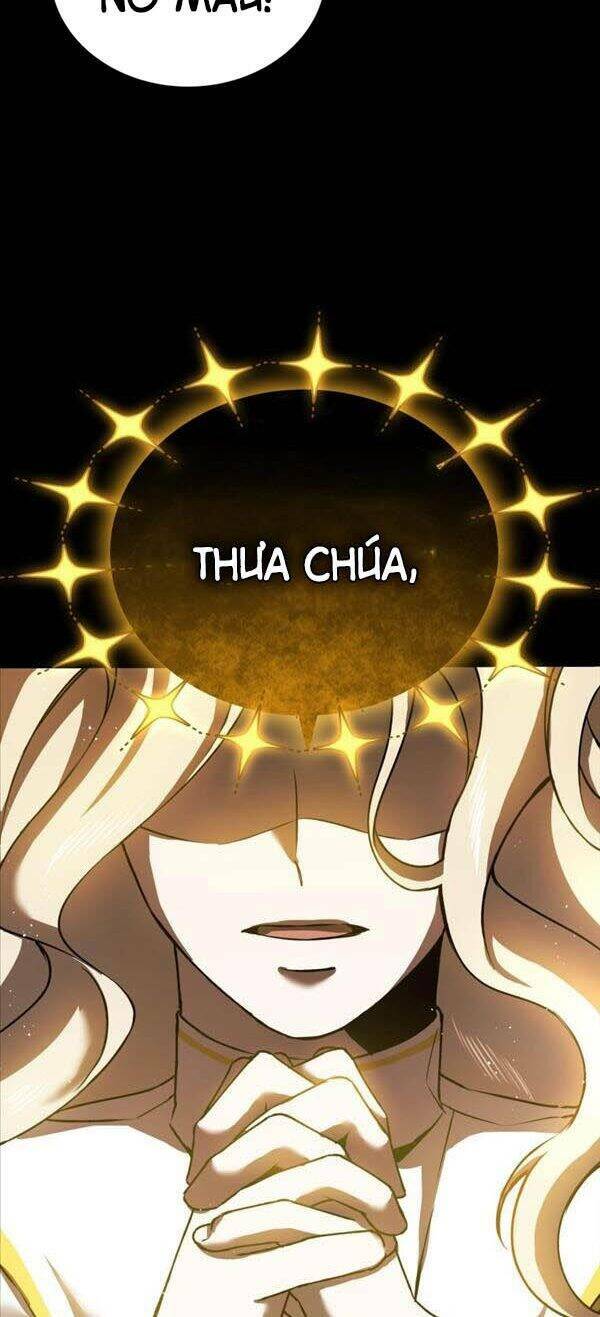 Chương 15 - Trang 15