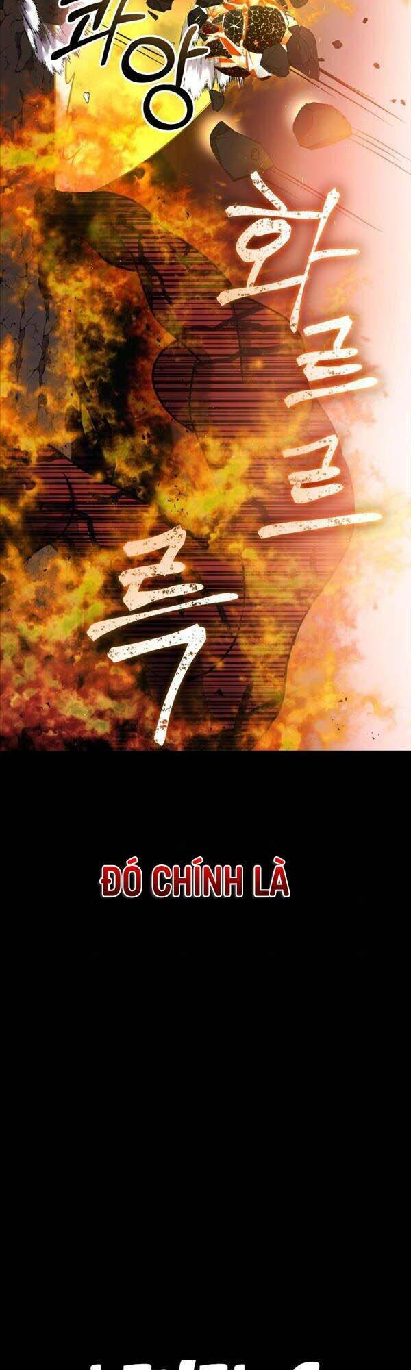 Chương 15 - Trang 18