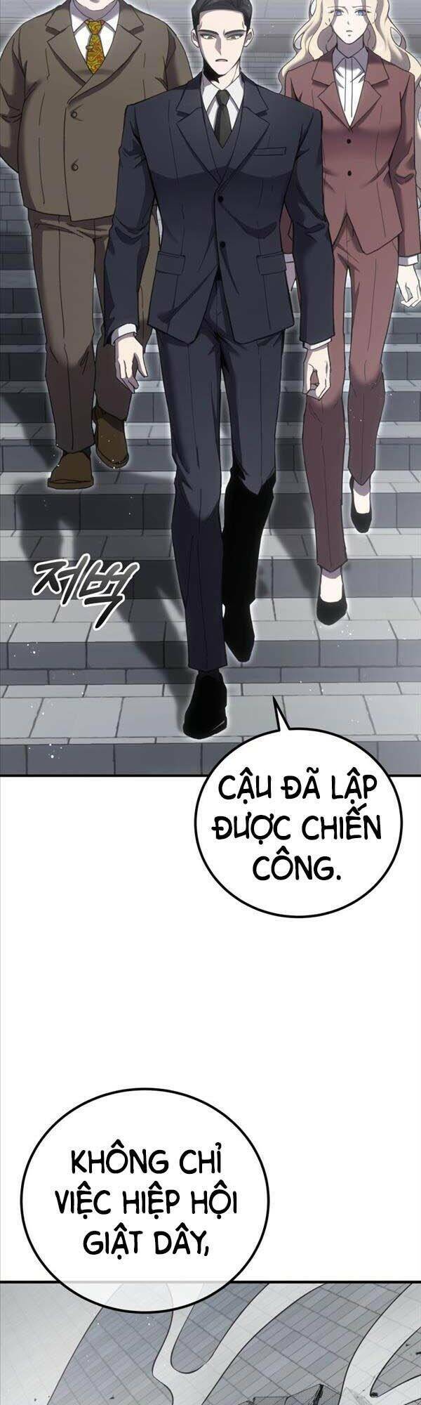 Chương 15 - Trang 22