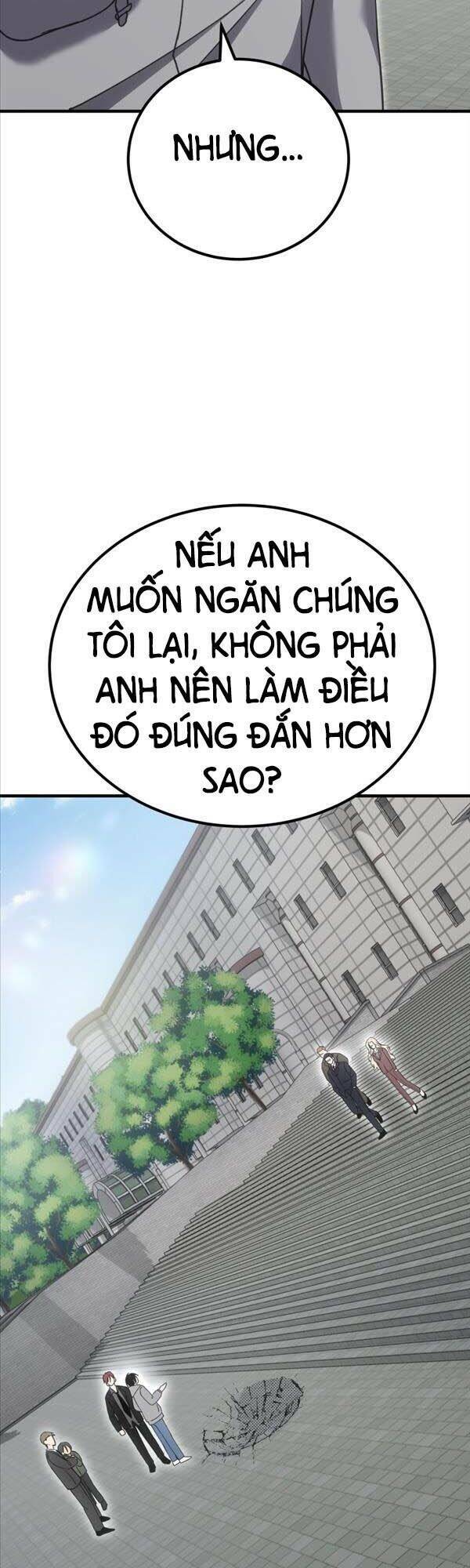 Chương 15 - Trang 28