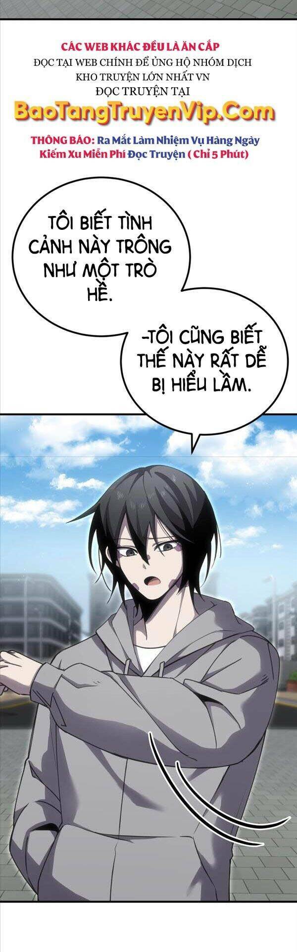 Chương 15 - Trang 29