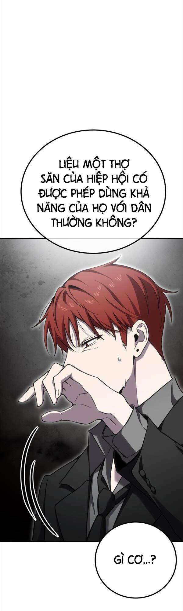 Chương 15 - Trang 31