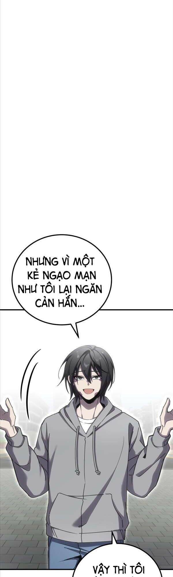 Chương 15 - Trang 33