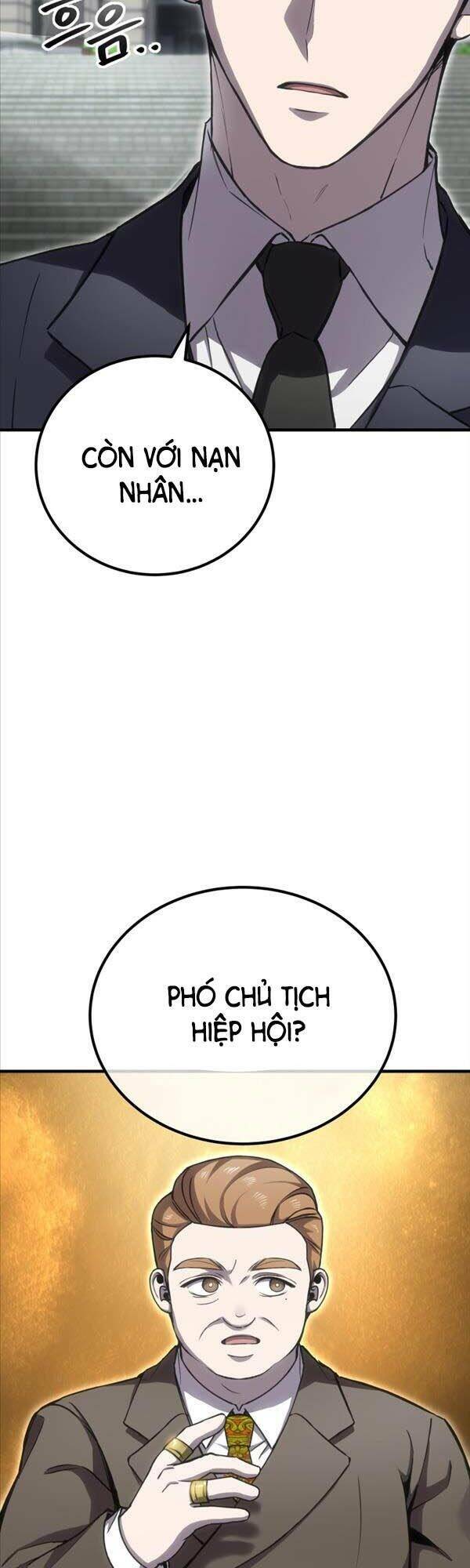 Chương 15 - Trang 37