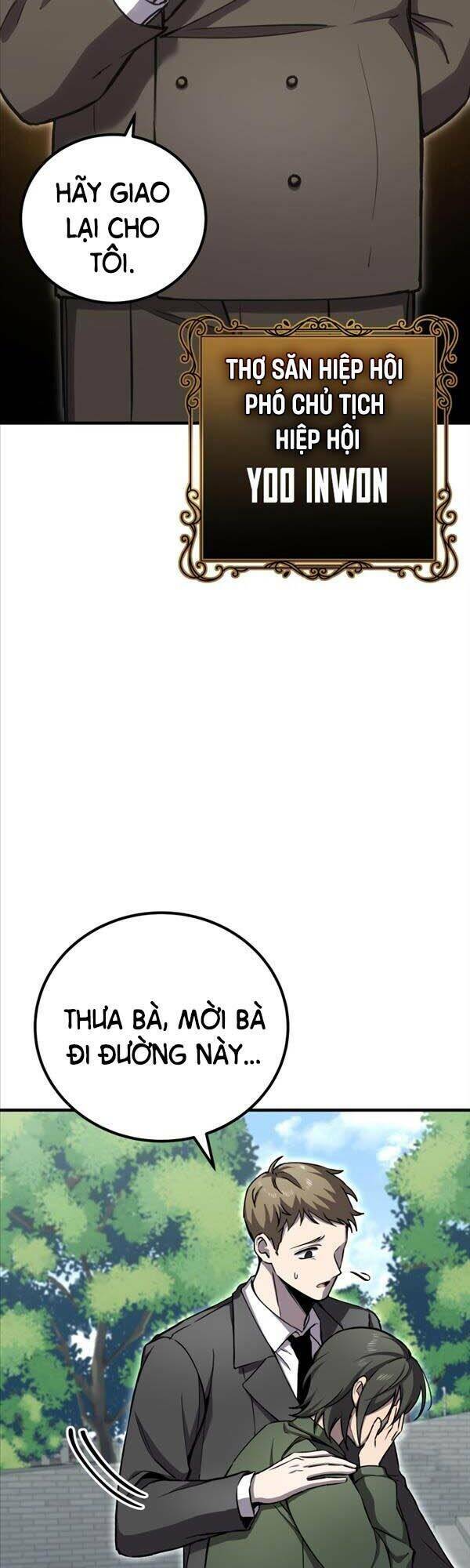 Chương 15 - Trang 38