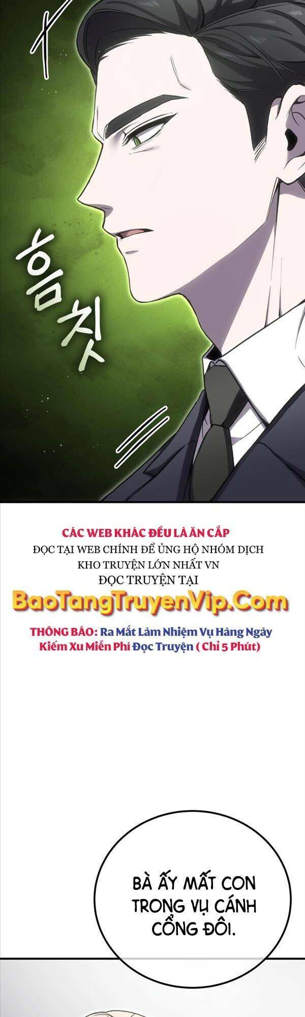 Chương 15 - Trang 43