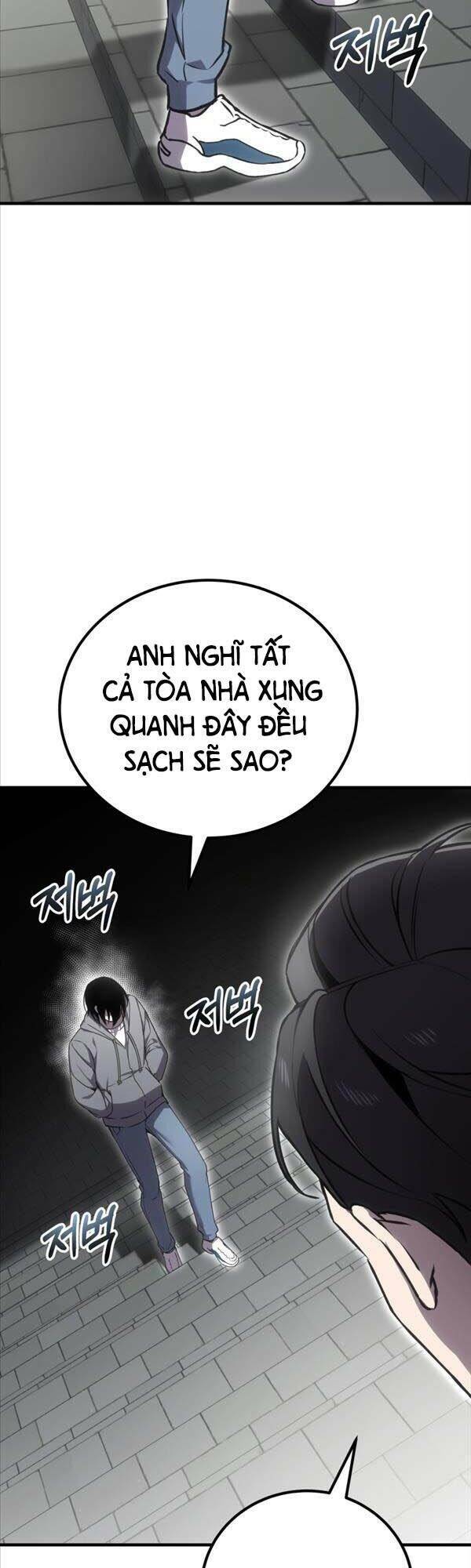 Chương 15 - Trang 46