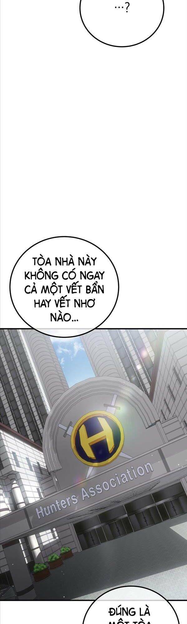 Chương 15 - Trang 47