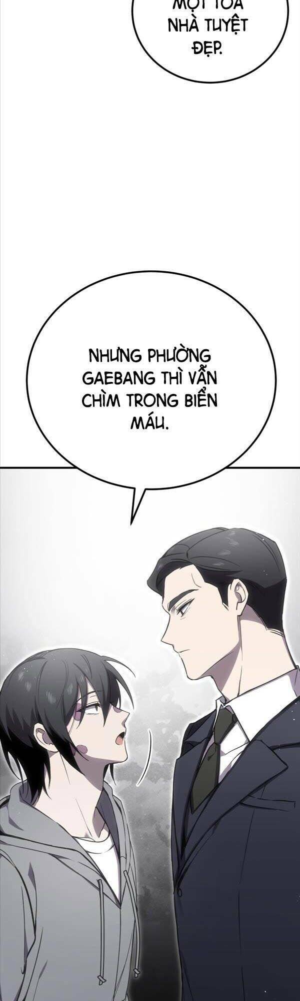 Chương 15 - Trang 48