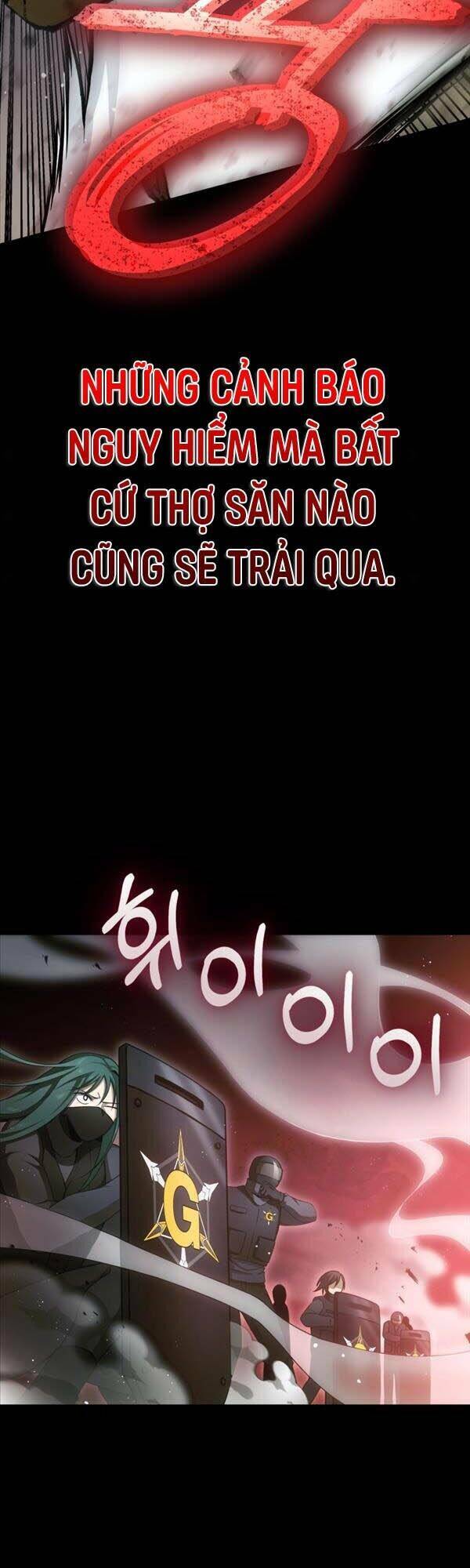Chương 15 - Trang 6