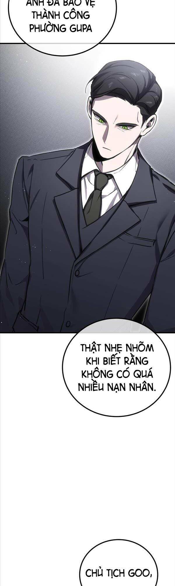 Chương 15 - Trang 51