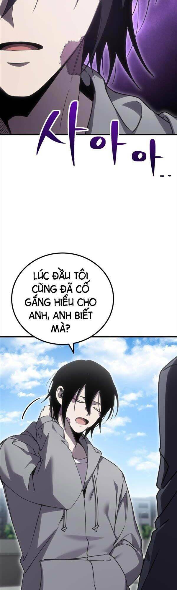 Chương 15 - Trang 53