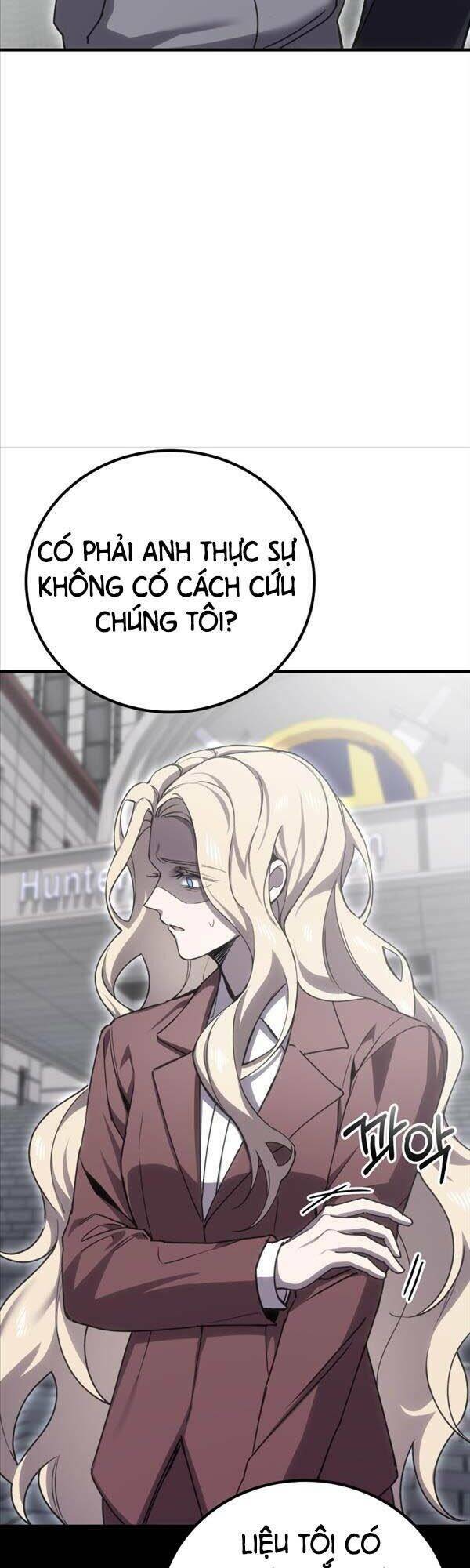 Chương 15 - Trang 54