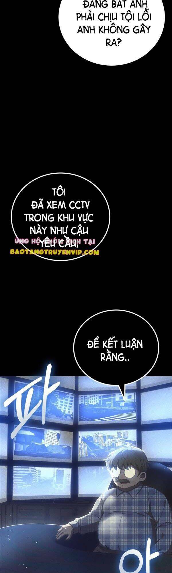 Chương 15 - Trang 55