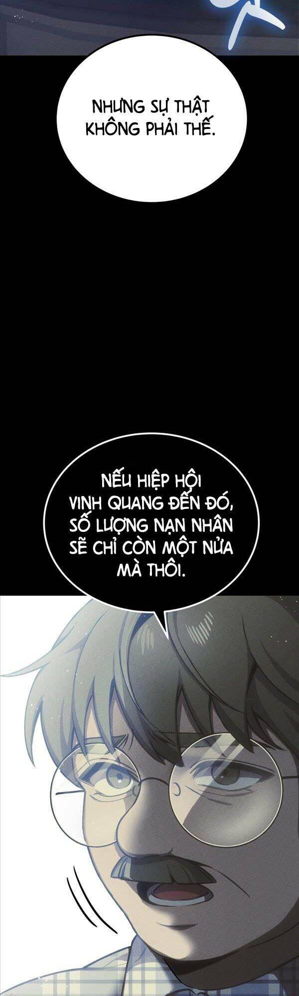 Chương 15 - Trang 56