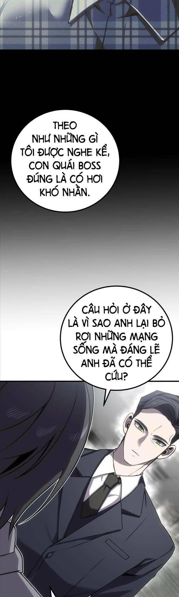 Chương 15 - Trang 57