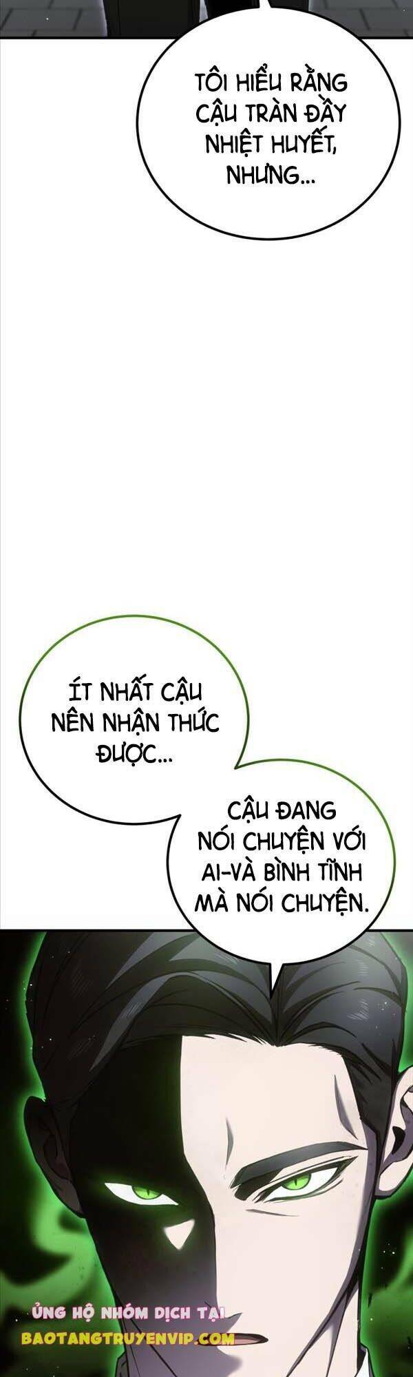 Chương 15 - Trang 63