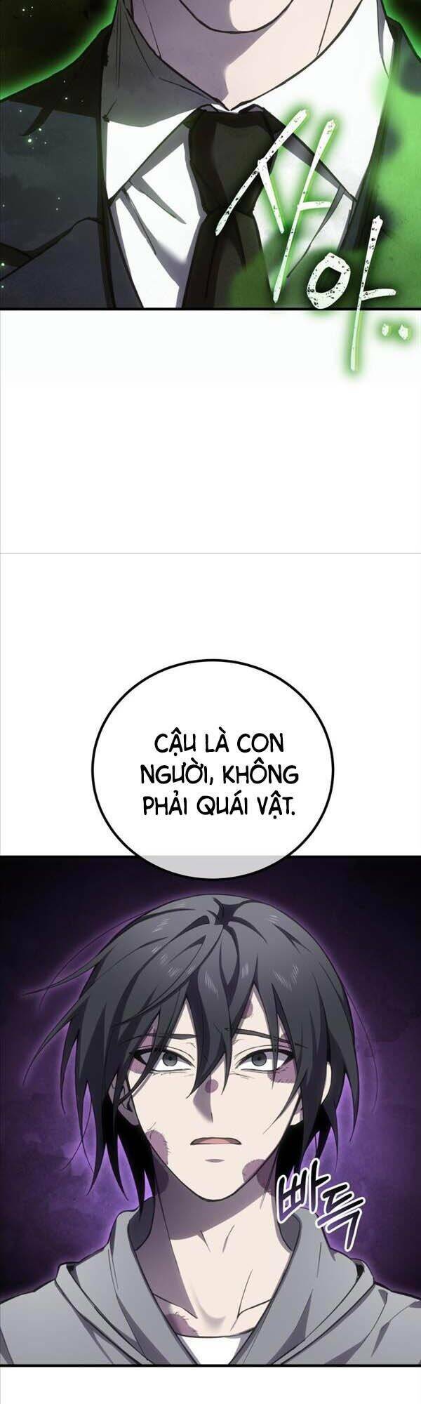 Chương 15 - Trang 64