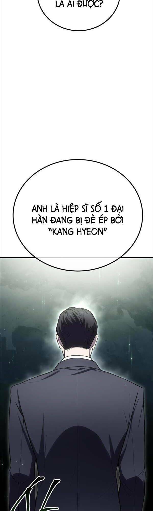 Chương 15 - Trang 66