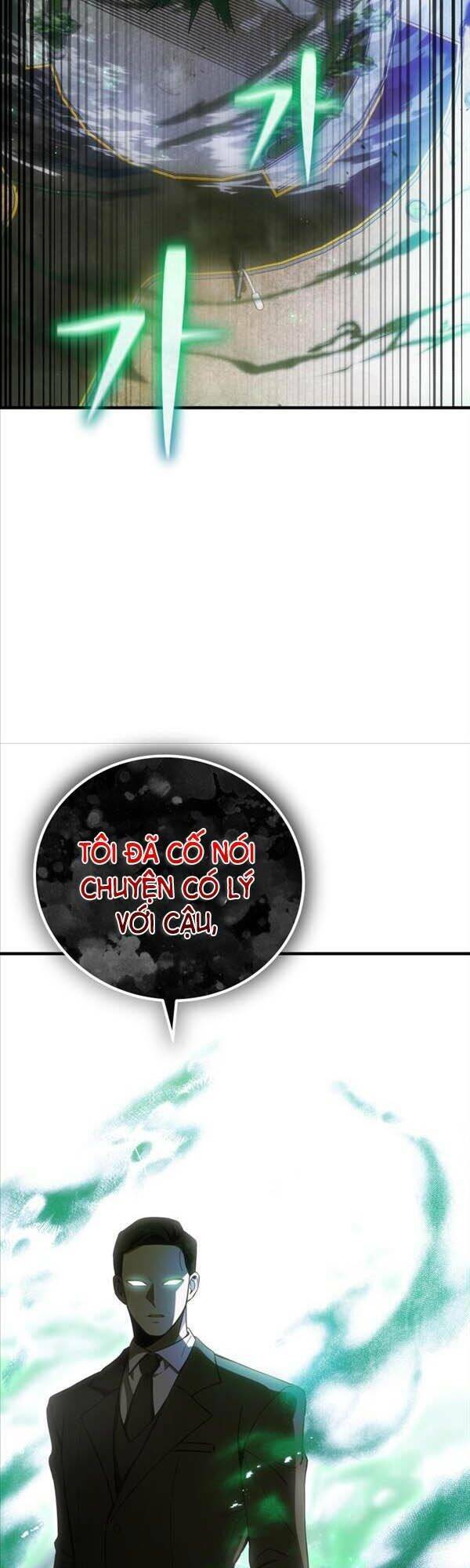 Chương 15 - Trang 69