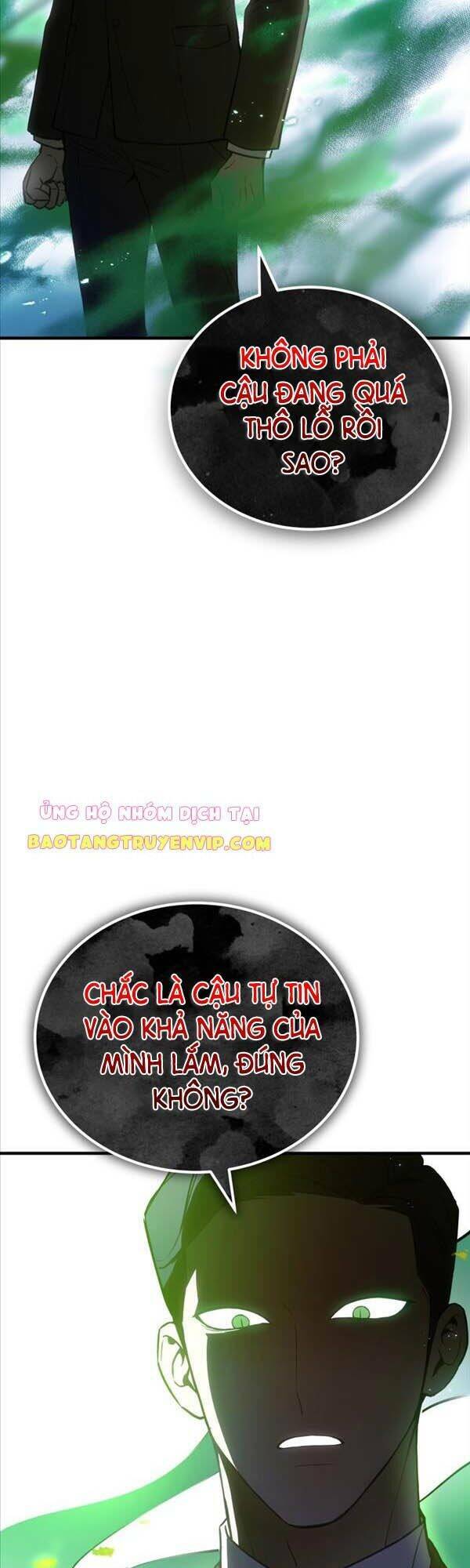 Chương 15 - Trang 70
