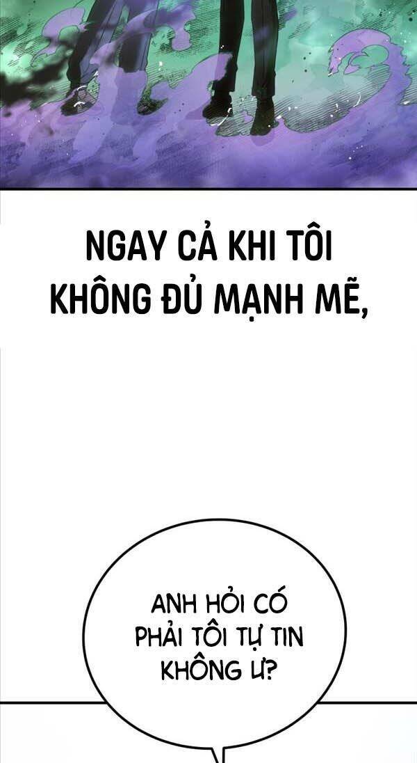 Chương 15 - Trang 74