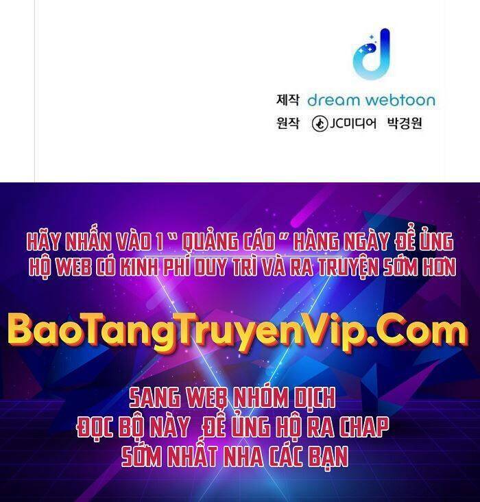 Chương 15 - Trang 77