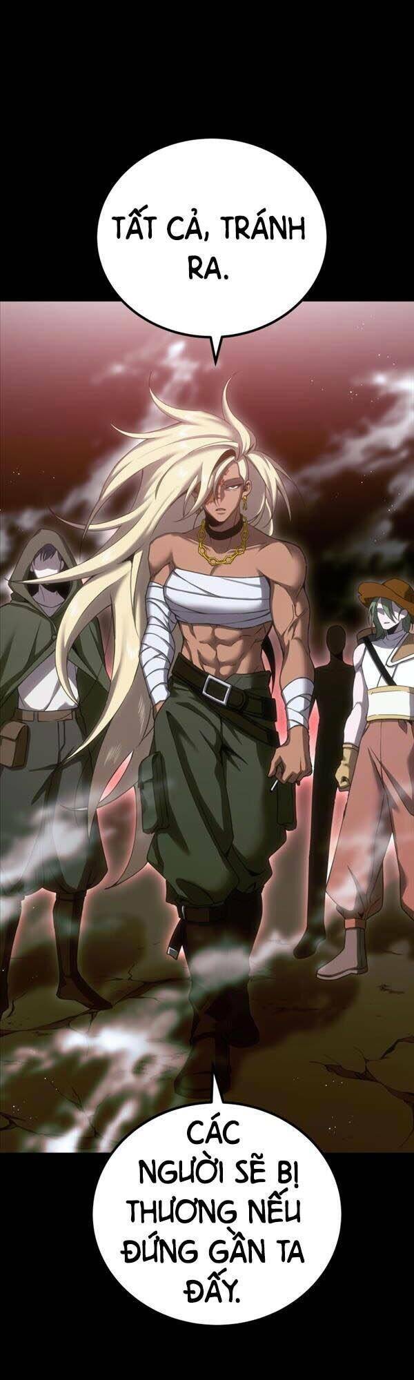 Chương 15 - Trang 10