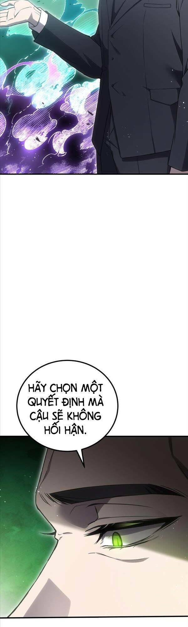 Chương 16 - Trang 12