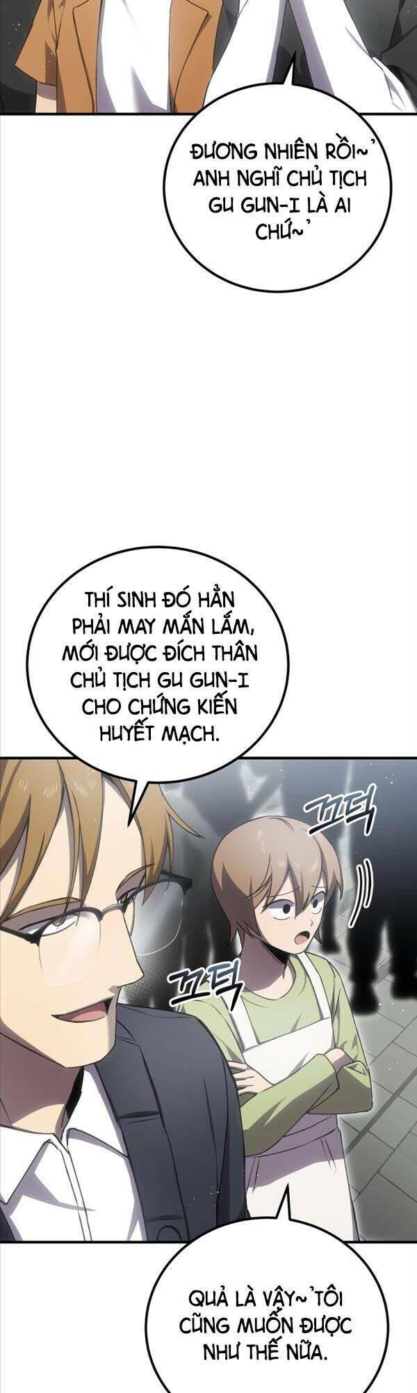 Chương 16 - Trang 23