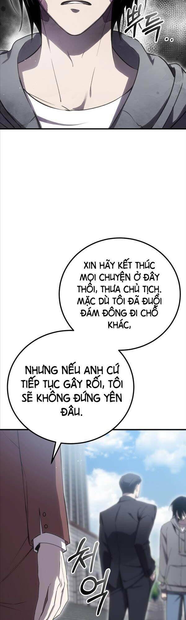 Chương 16 - Trang 29