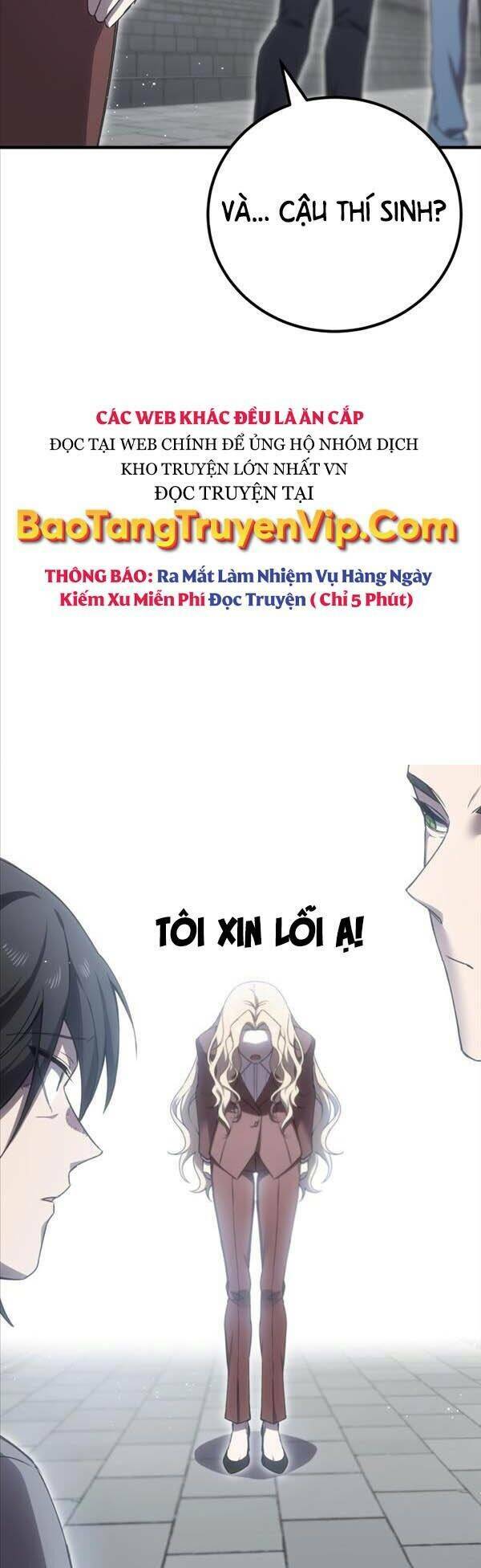 Chương 16 - Trang 30