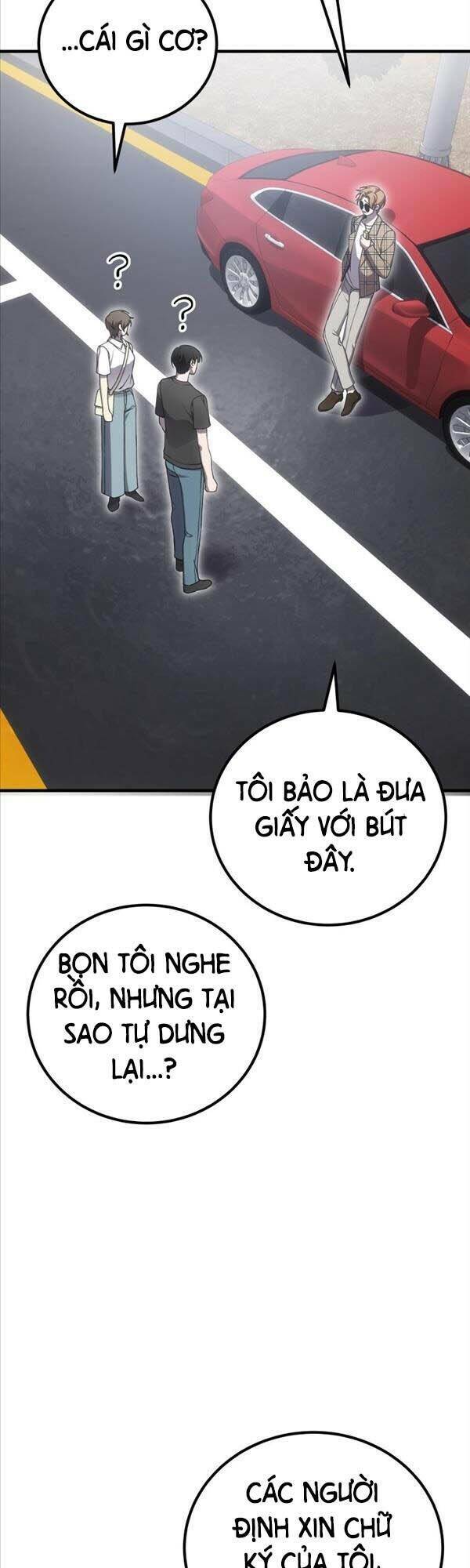 Chương 16 - Trang 4