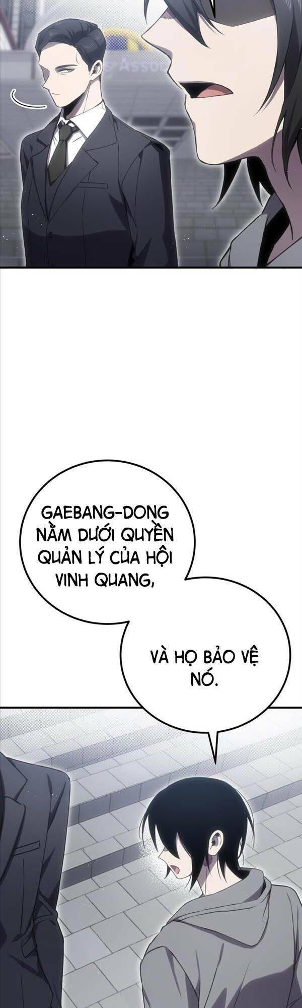 Chương 16 - Trang 32