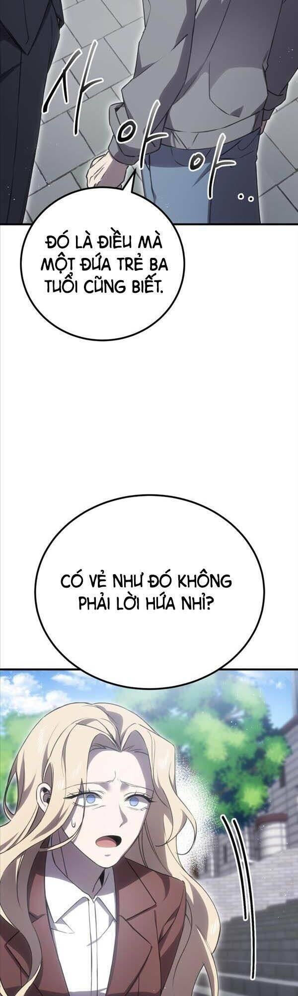 Chương 16 - Trang 33