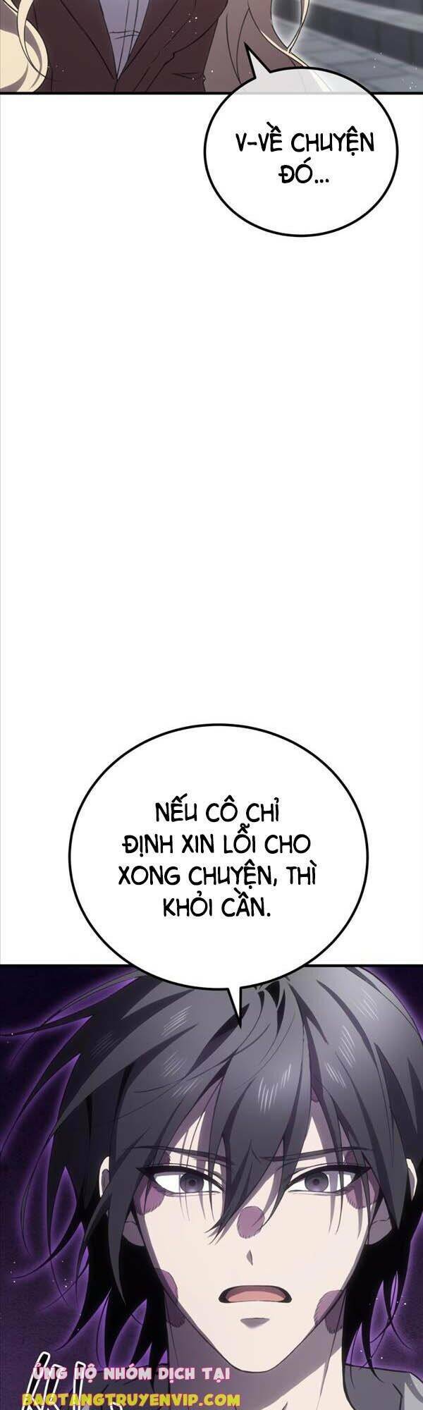 Chương 16 - Trang 34